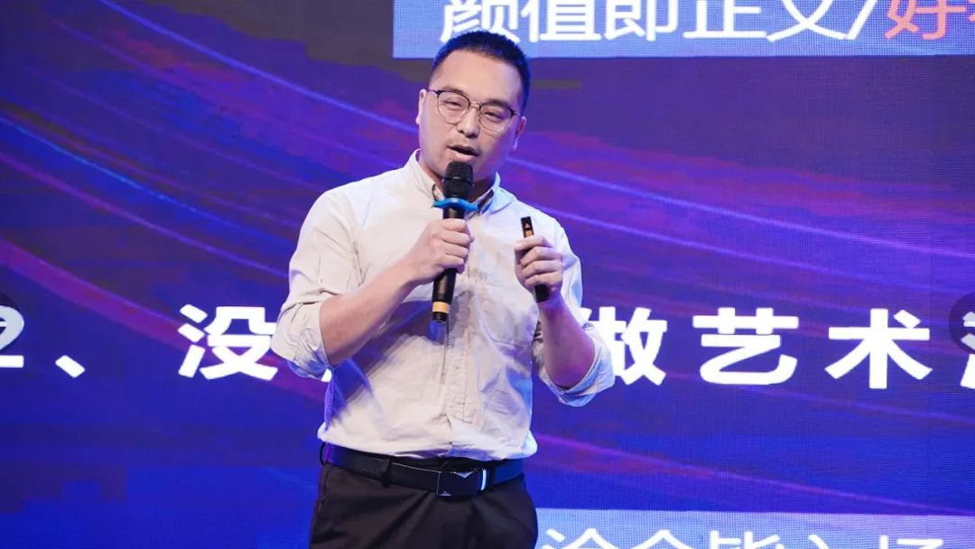 mg不朽情缘(中国游)官方网站