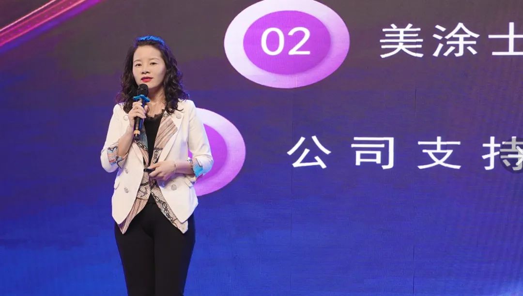 mg不朽情缘(中国游)官方网站