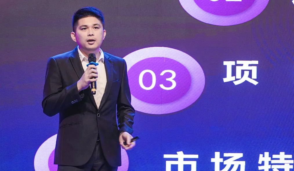 mg不朽情缘(中国游)官方网站