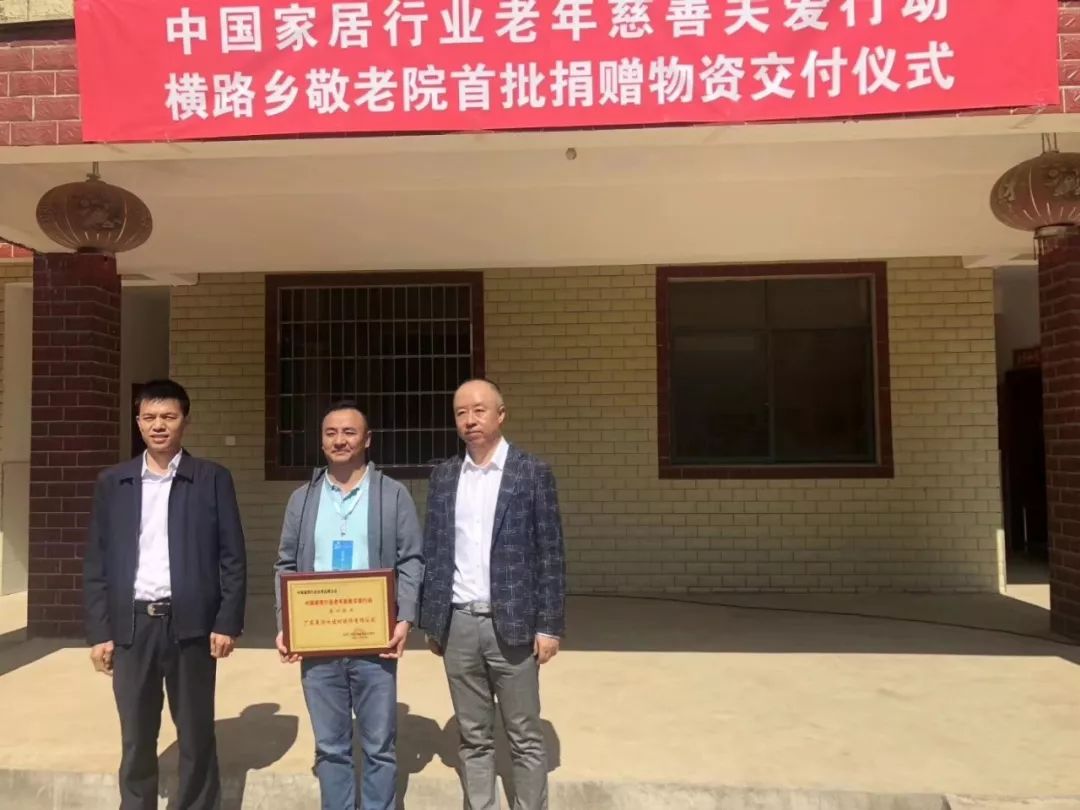 mg不朽情缘(中国游)官方网站