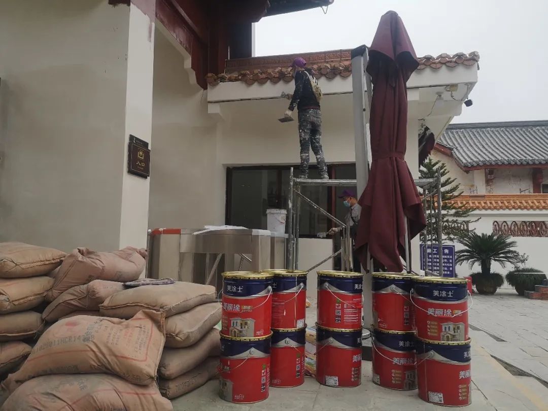 mg不朽情缘(中国游)官方网站