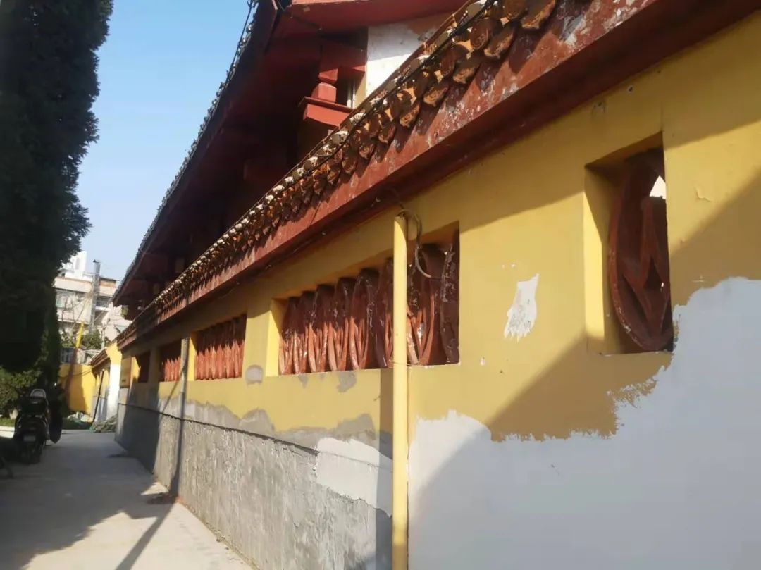 mg不朽情缘(中国游)官方网站