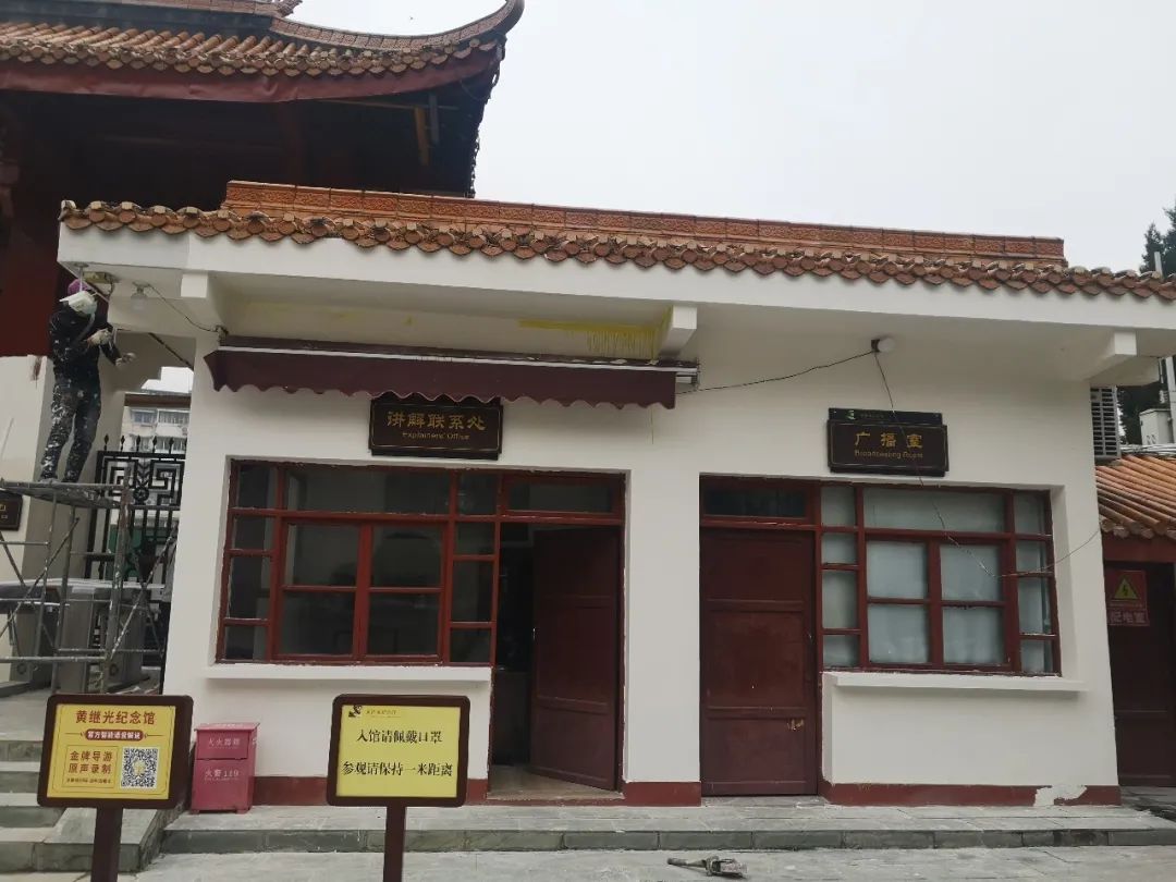 mg不朽情缘(中国游)官方网站