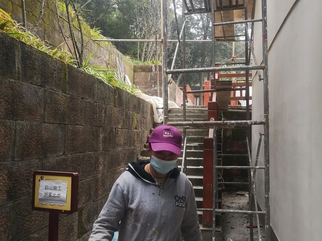 mg不朽情缘(中国游)官方网站