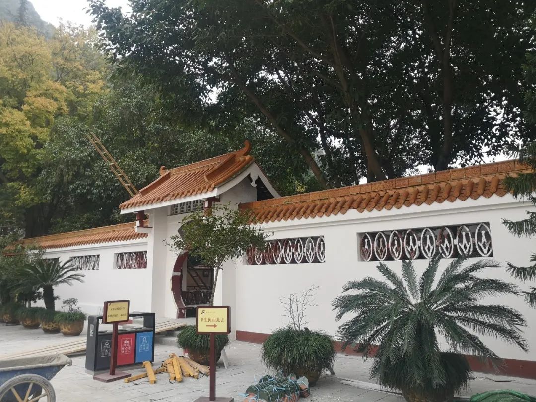 mg不朽情缘(中国游)官方网站