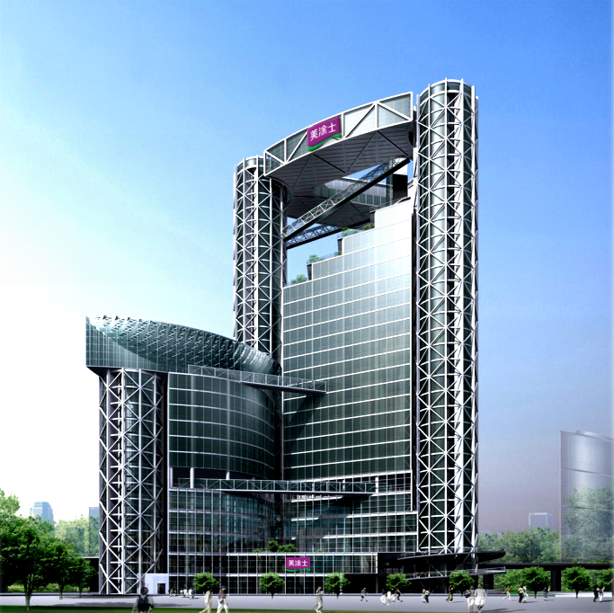 mg不朽情缘(中国游)官方网站