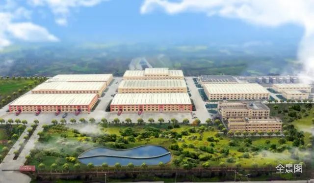 mg不朽情缘(中国游)官方网站