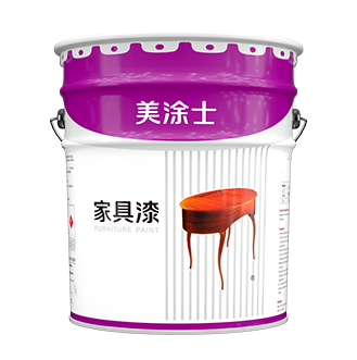 mg不朽情缘PU肤感漆产品系统