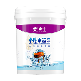 mg不朽情缘水性肤感漆产品系统