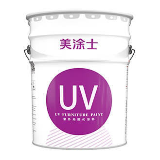 mg不朽情缘新中式实木高透“晶钻”产品系统