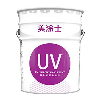 mg不朽情缘油底水面工艺产品系统