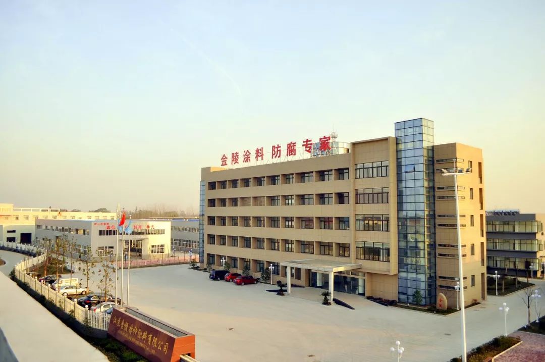 mg不朽情缘(中国游)官方网站