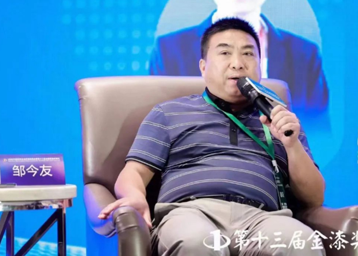 mg不朽情缘(中国游)官方网站