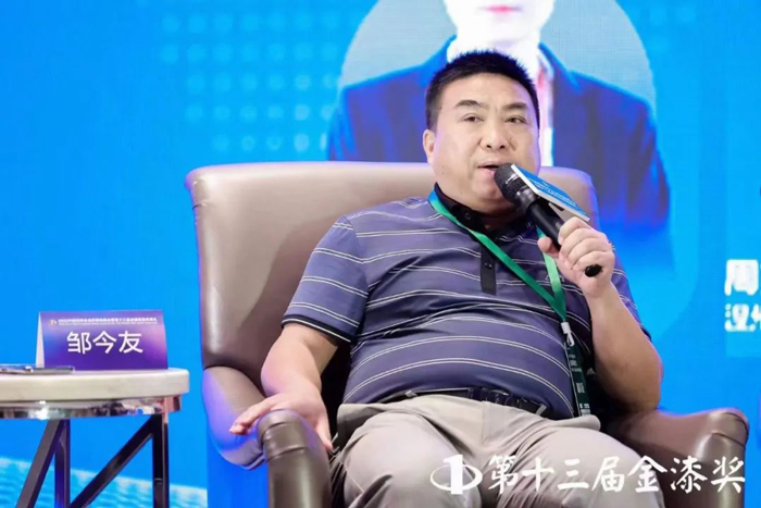 mg不朽情缘(中国游)官方网站