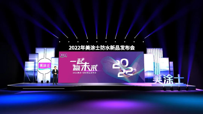 mg不朽情缘(中国游)官方网站