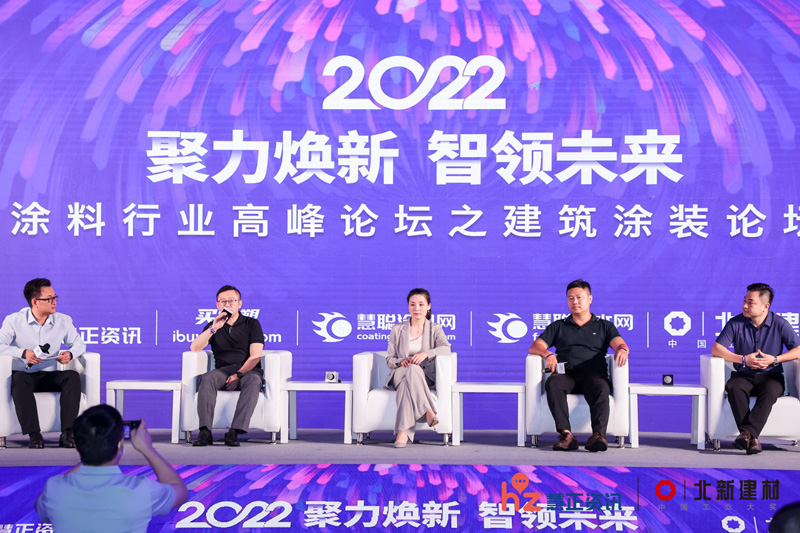 mg不朽情缘(中国游)官方网站