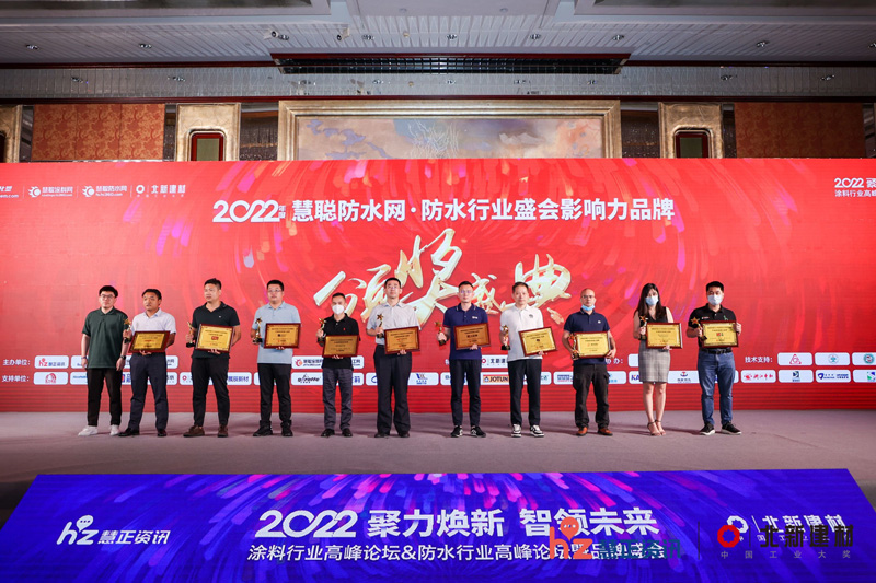 mg不朽情缘(中国游)官方网站