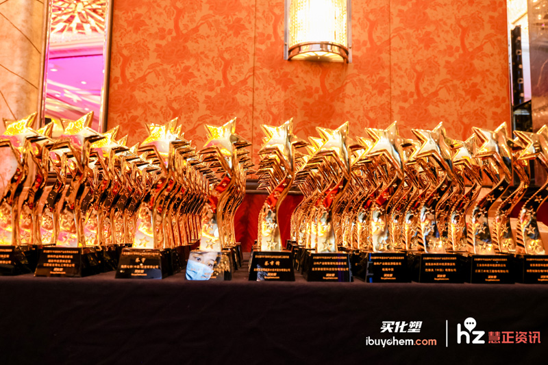 mg不朽情缘(中国游)官方网站