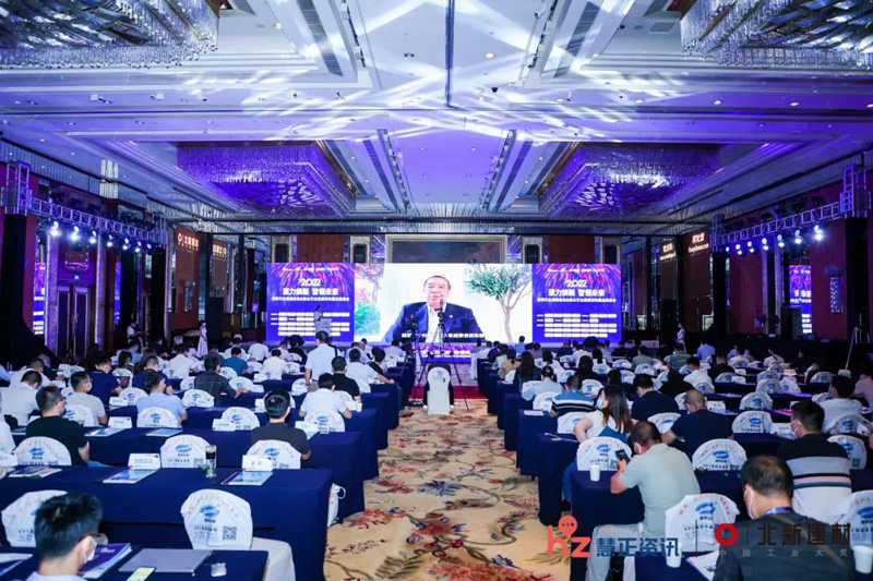 mg不朽情缘(中国游)官方网站