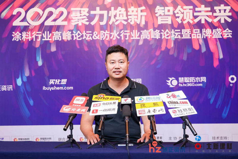 mg不朽情缘(中国游)官方网站