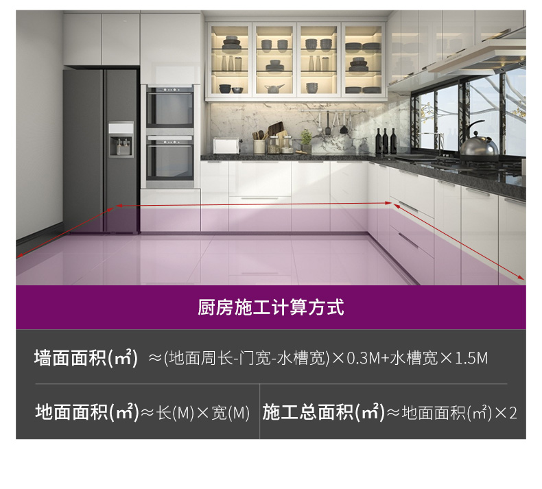 mg不朽情缘(中国游)官方网站