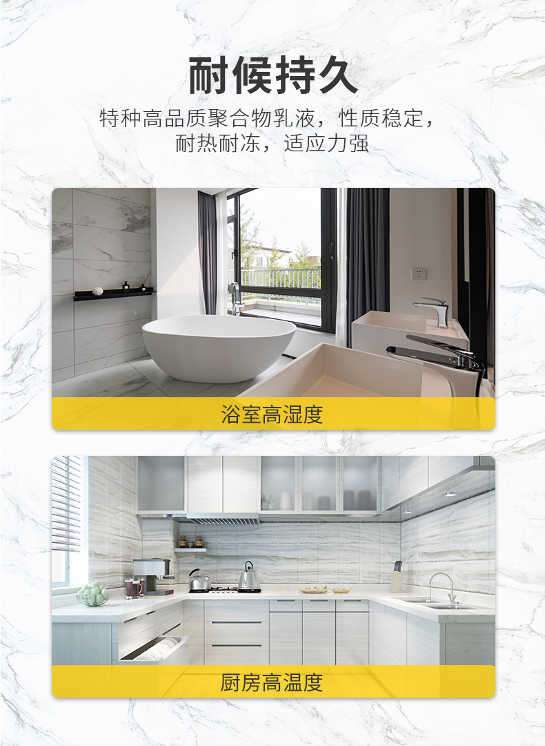 mg不朽情缘(中国游)官方网站