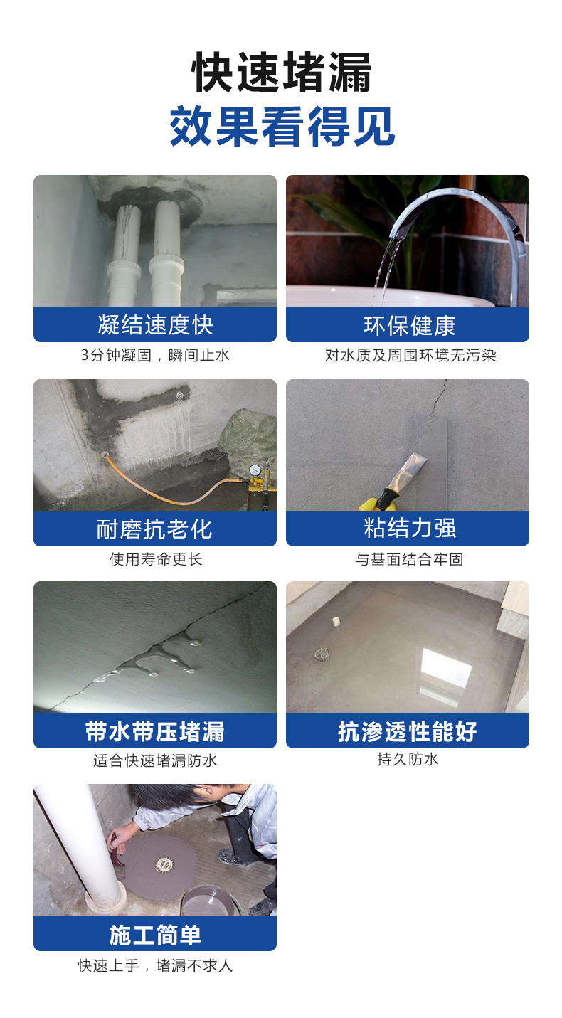 mg不朽情缘(中国游)官方网站