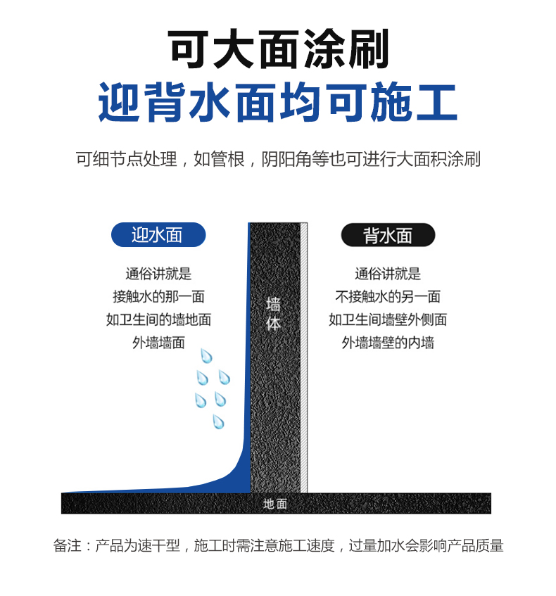 mg不朽情缘(中国游)官方网站