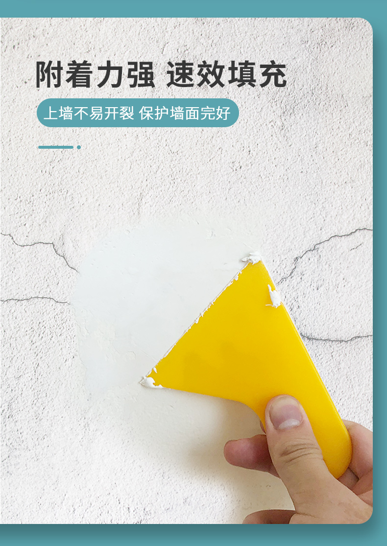 mg不朽情缘(中国游)官方网站