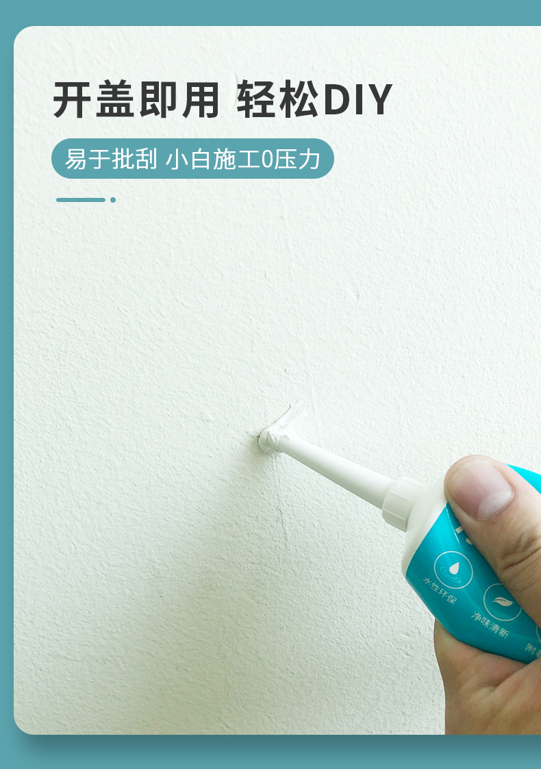 mg不朽情缘(中国游)官方网站