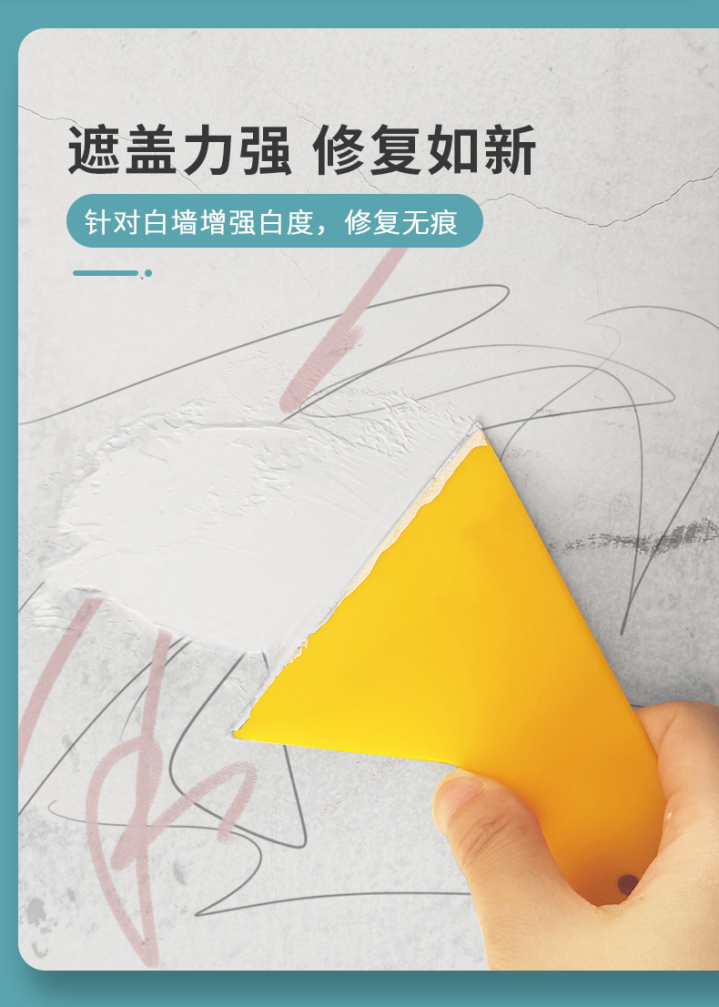 mg不朽情缘(中国游)官方网站