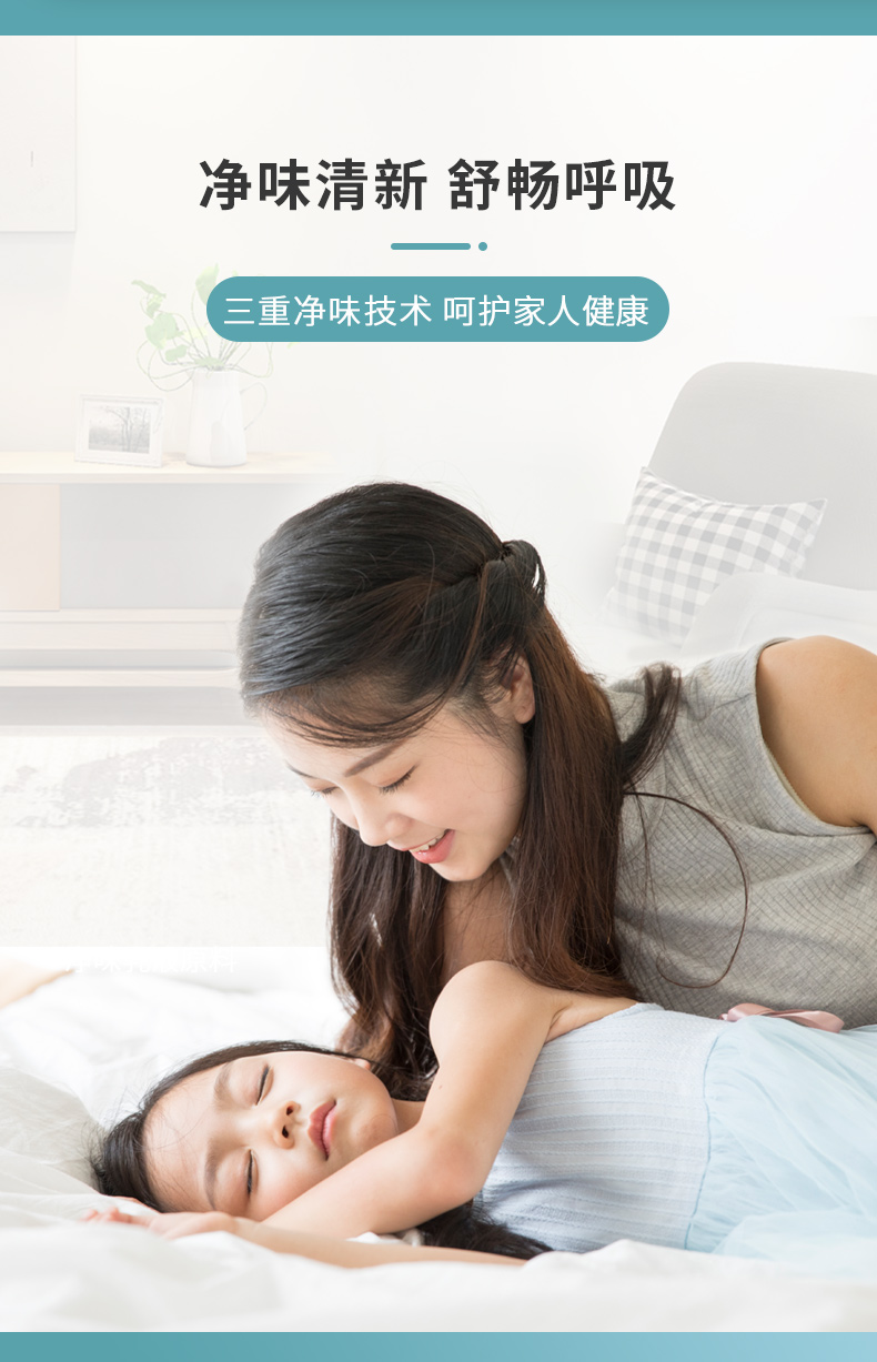 mg不朽情缘(中国游)官方网站