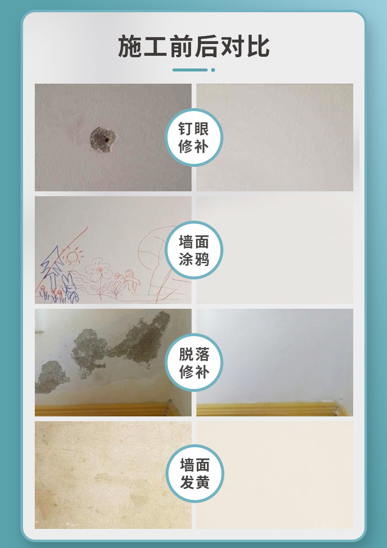 mg不朽情缘(中国游)官方网站