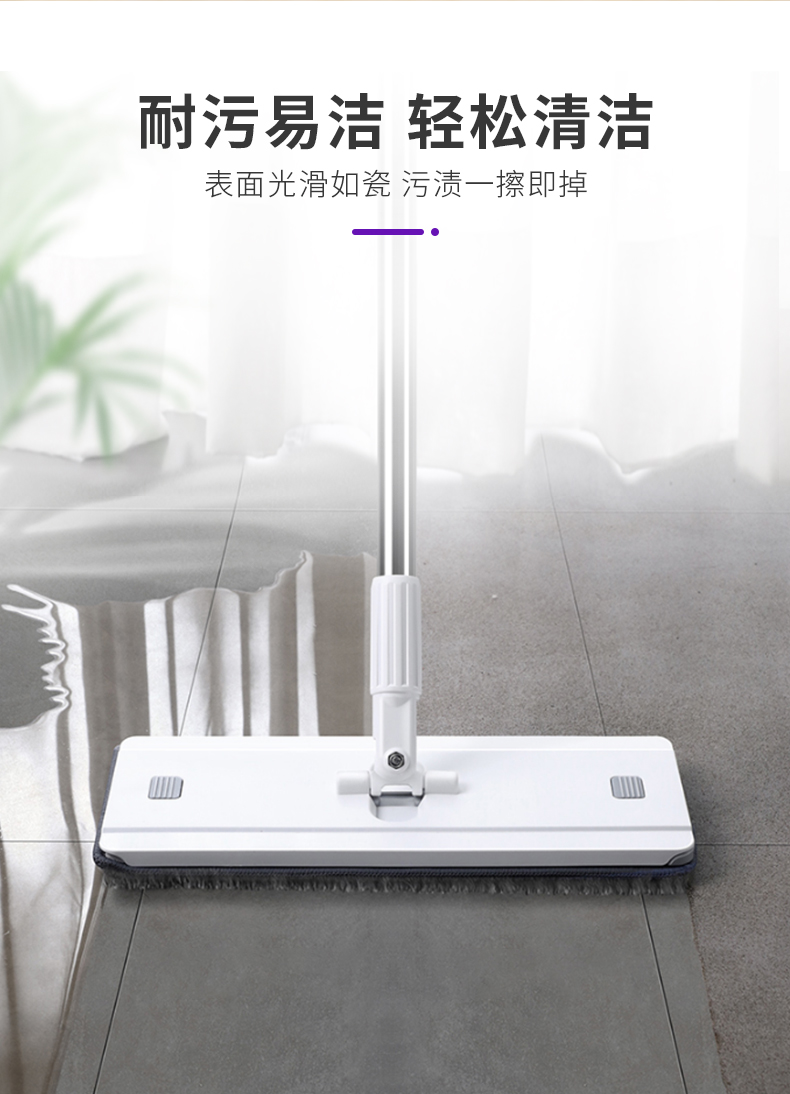 mg不朽情缘(中国游)官方网站