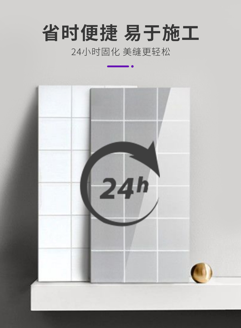 mg不朽情缘(中国游)官方网站