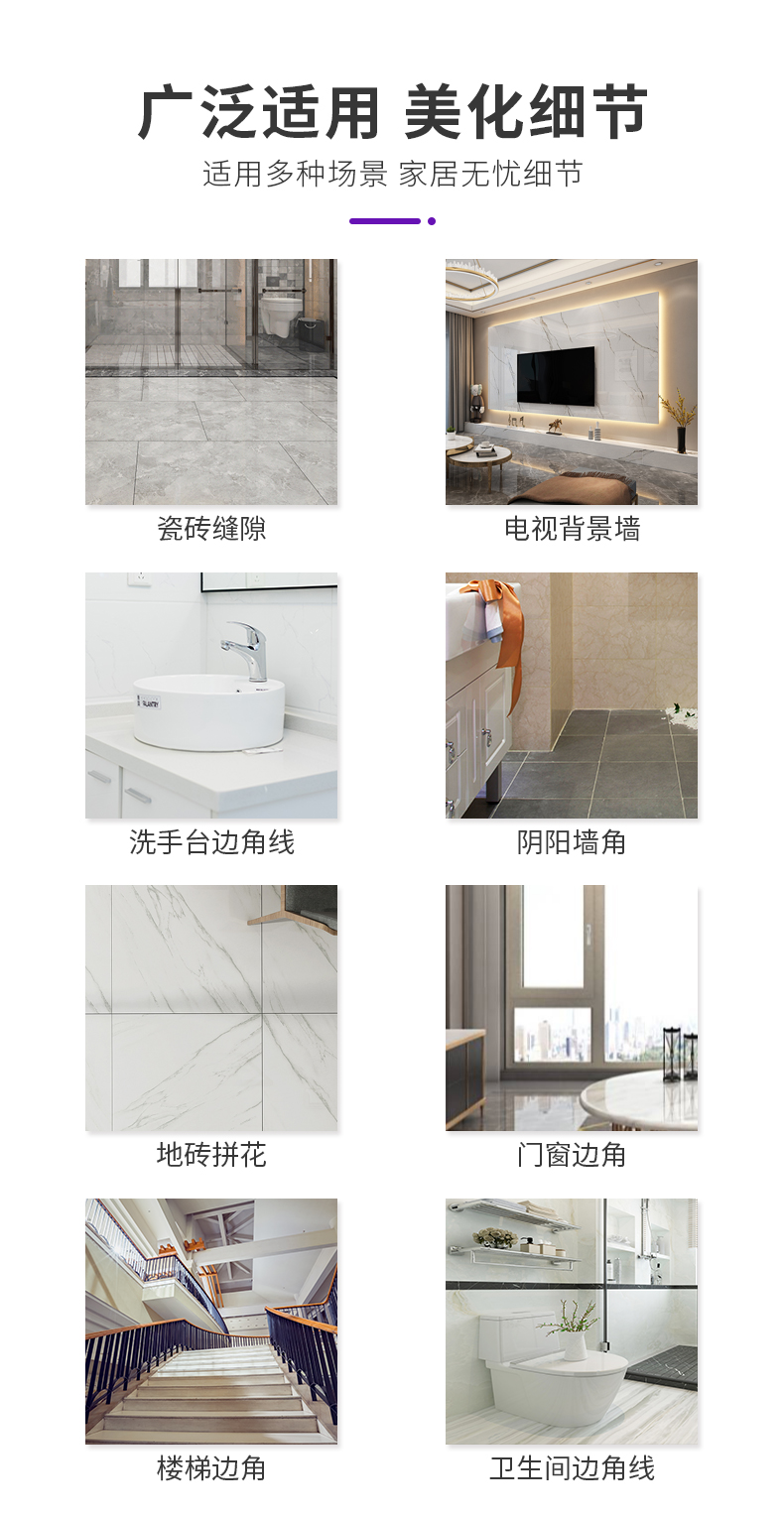 mg不朽情缘(中国游)官方网站