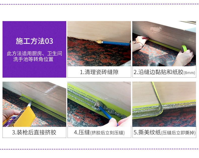 mg不朽情缘(中国游)官方网站