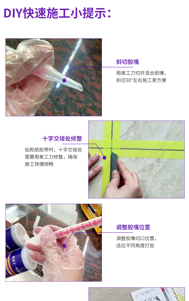 mg不朽情缘(中国游)官方网站