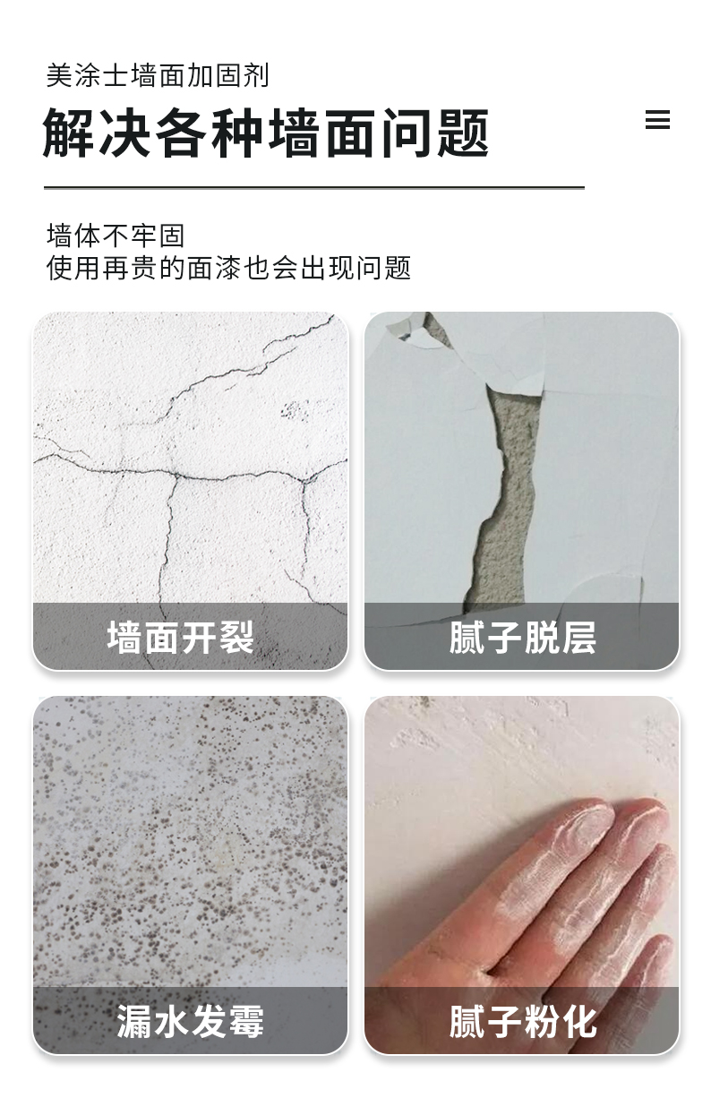 mg不朽情缘(中国游)官方网站