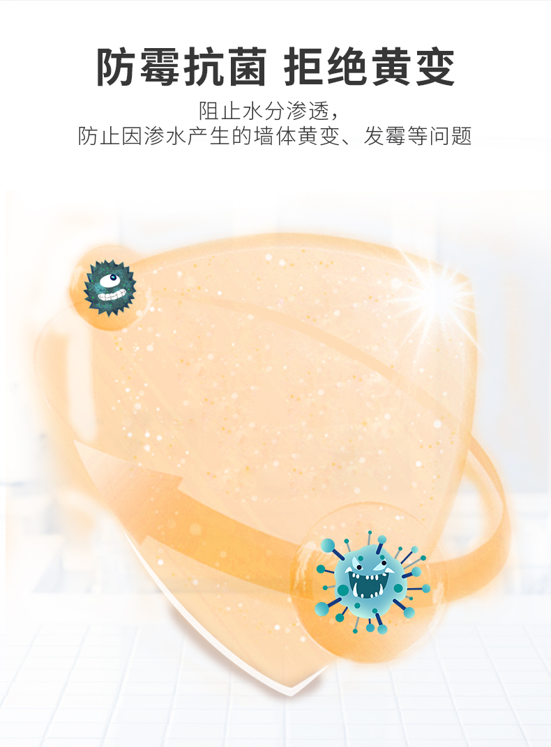 mg不朽情缘(中国游)官方网站