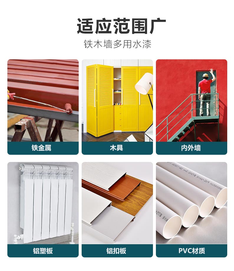 mg不朽情缘(中国游)官方网站