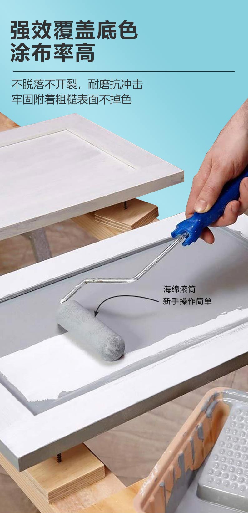 mg不朽情缘(中国游)官方网站