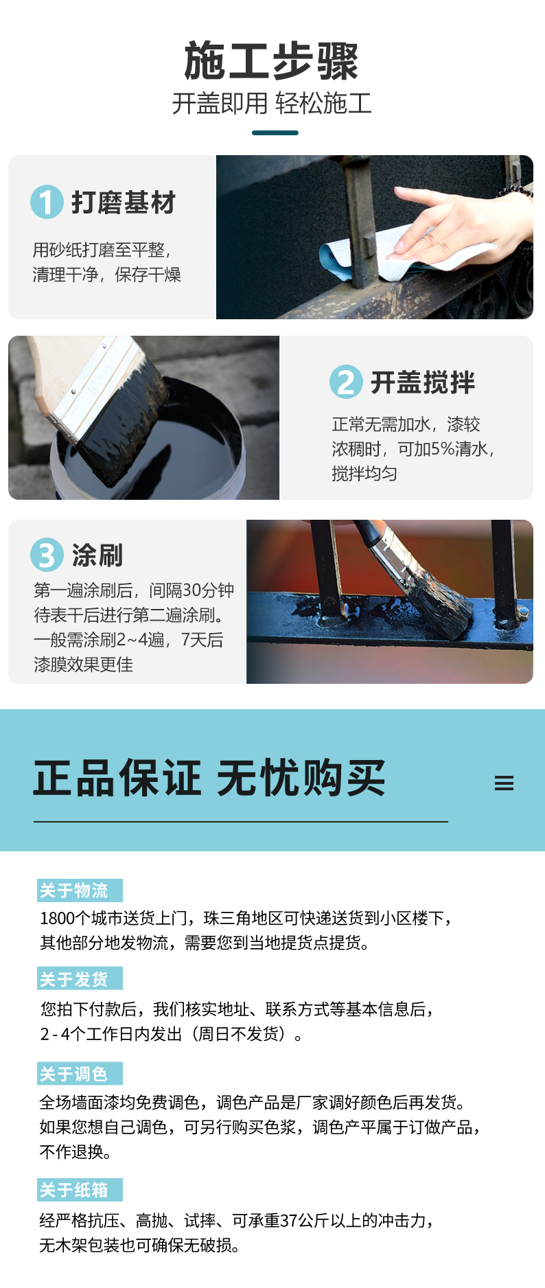 mg不朽情缘(中国游)官方网站