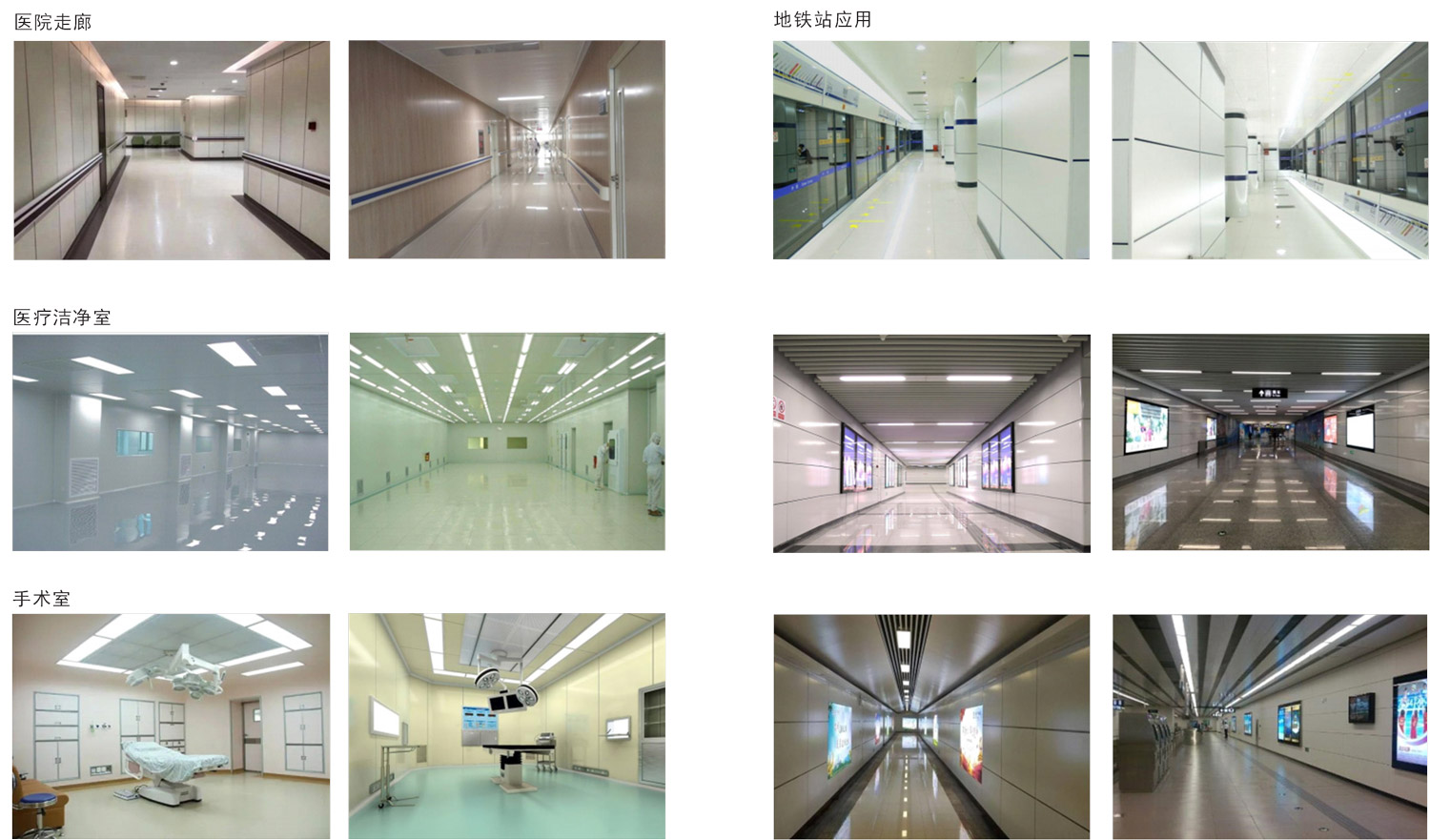 mg不朽情缘(中国游)官方网站