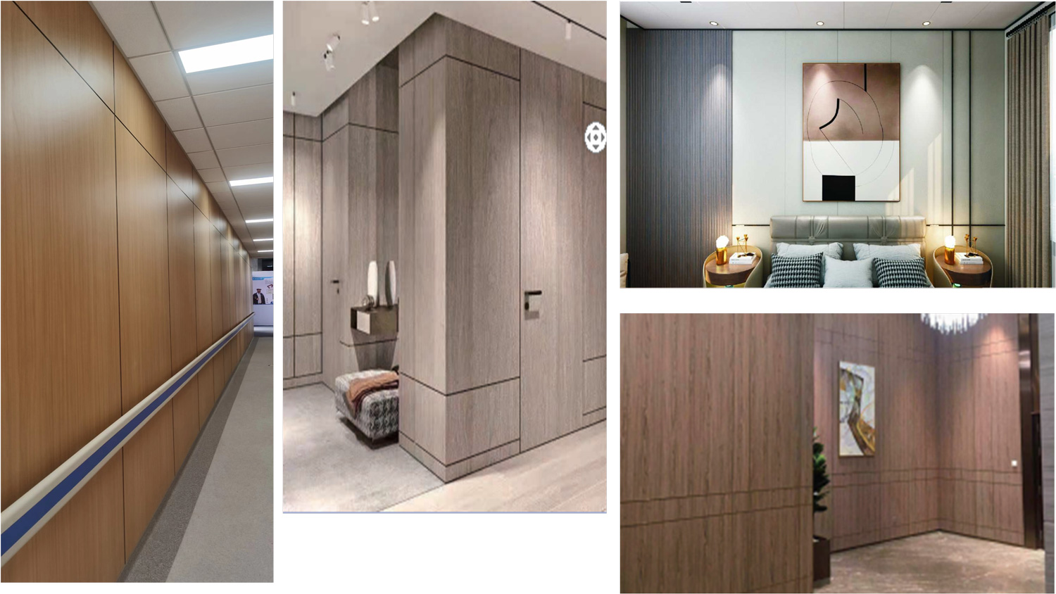 mg不朽情缘(中国游)官方网站