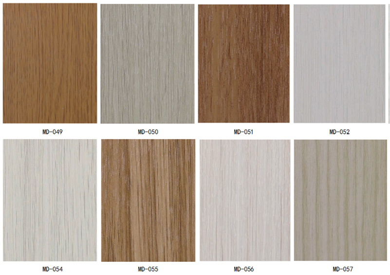 mg不朽情缘(中国游)官方网站