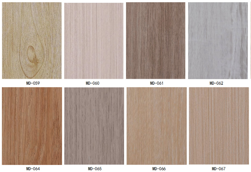 mg不朽情缘(中国游)官方网站