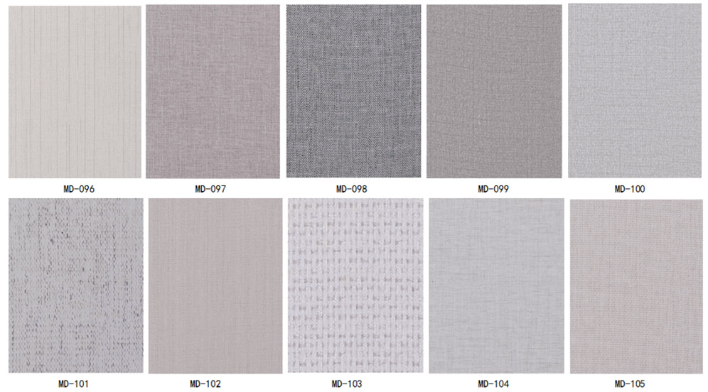 mg不朽情缘(中国游)官方网站