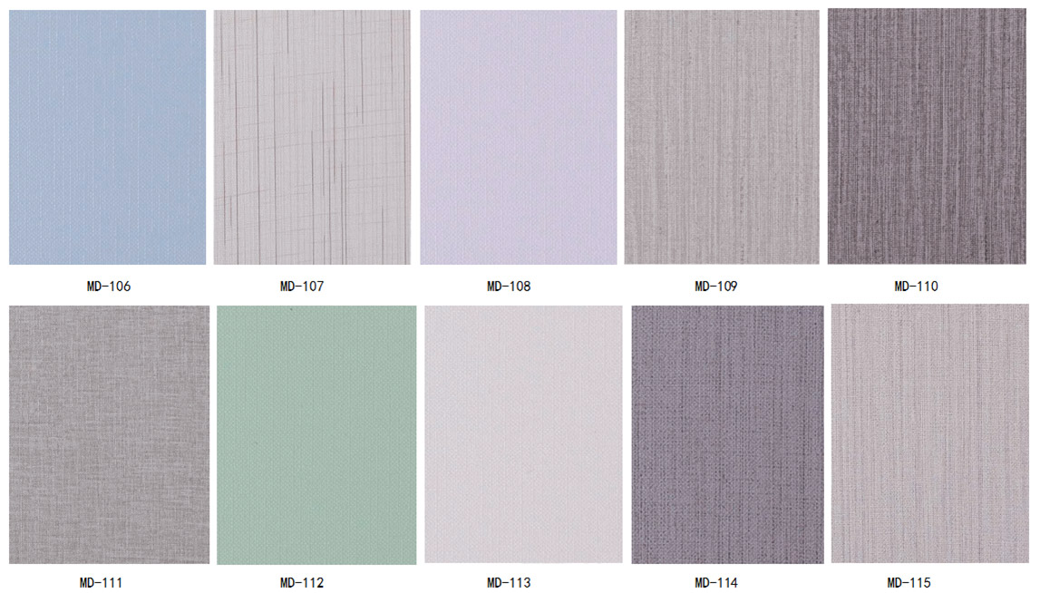 mg不朽情缘(中国游)官方网站