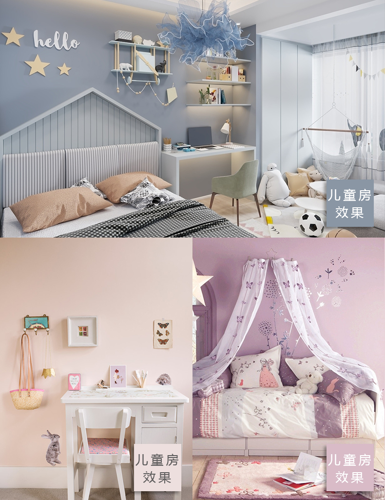 mg不朽情缘(中国游)官方网站